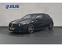 Mercedes-Benz A-klasse 160 Business Solution AMG | Camera | Stoelverwarming | Half leder | LED koplampen