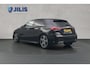 Mercedes-Benz A-klasse 160 Business Solution AMG | Camera | Stoelverwarming | Half leder | LED koplampen