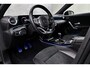 Mercedes-Benz A-klasse 160 Business Solution AMG | Camera | Stoelverwarming | Half leder | LED koplampen