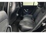 Mercedes-Benz A-klasse 160 Business Solution AMG | Camera | Stoelverwarming | Half leder | LED koplampen
