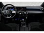 Mercedes-Benz A-klasse 160 Business Solution AMG | Camera | Stoelverwarming | Half leder | LED koplampen