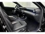 Mercedes-Benz A-klasse 160 Business Solution AMG | Camera | Stoelverwarming | Half leder | LED koplampen