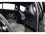 Mercedes-Benz A-klasse 160 Business Solution AMG | Camera | Stoelverwarming | Half leder | LED koplampen