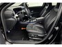 Mercedes-Benz A-klasse 160 Business Solution AMG | Camera | Stoelverwarming | Half leder | LED koplampen