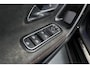 Mercedes-Benz A-klasse 160 Business Solution AMG | Camera | Stoelverwarming | Half leder | LED koplampen
