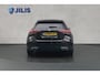 Mercedes-Benz A-klasse 160 Business Solution AMG | Camera | Stoelverwarming | Half leder | LED koplampen