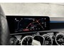 Mercedes-Benz A-klasse 160 Business Solution AMG | Camera | Stoelverwarming | Half leder | LED koplampen