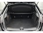 Mercedes-Benz A-klasse 160 Business Solution AMG | Camera | Stoelverwarming | Half leder | LED koplampen