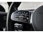 Mercedes-Benz A-klasse 160 Business Solution AMG | Camera | Stoelverwarming | Half leder | LED koplampen