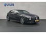 Mercedes-Benz A-klasse 160 Business Solution AMG | Camera | Stoelverwarming | Half leder | LED koplampen