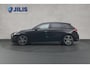 Mercedes-Benz A-klasse 160 Business Solution AMG | Camera | Stoelverwarming | Half leder | LED koplampen