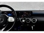 Mercedes-Benz A-klasse 160 Business Solution AMG | Camera | Stoelverwarming | Half leder | LED koplampen
