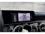 Mercedes-Benz A-klasse 160 Business Solution AMG | Camera | Stoelverwarming | Half leder | LED koplampen