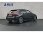 Mercedes-Benz A-klasse 160 Business Solution AMG | Camera | Stoelverwarming | Half leder | LED koplampen