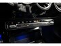 Mercedes-Benz A-klasse 160 Business Solution AMG | Camera | Stoelverwarming | Half leder | LED koplampen