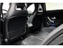 Mercedes-Benz A-klasse 160 Business Solution AMG | Camera | Stoelverwarming | Half leder | LED koplampen