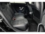 Mercedes-Benz A-klasse 160 Business Solution AMG | Camera | Stoelverwarming | Half leder | LED koplampen