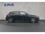 Mercedes-Benz A-klasse 160 Business Solution AMG | Camera | Stoelverwarming | Half leder | LED koplampen