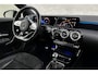 Mercedes-Benz A-klasse 160 Business Solution AMG | Camera | Stoelverwarming | Half leder | LED koplampen