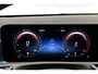 Mercedes-Benz A-klasse 160 Business Solution AMG | Camera | Stoelverwarming | Half leder | LED koplampen