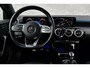 Mercedes-Benz A-klasse 160 Business Solution AMG | Camera | Stoelverwarming | Half leder | LED koplampen