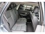 Leapmotor C10 Design Pro 69.9 kWh / Voorraad /