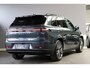 Leapmotor C10 Design Pro 69.9 kWh / Voorraad /