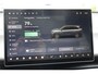 Leapmotor C10 Design Pro 69.9 kWh / Voorraad /