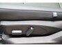 Leapmotor C10 Design Pro 69.9 kWh / Voorraad /