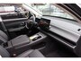 Leapmotor C10 Design Pro 69.9 kWh / Voorraad /