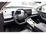 Leapmotor C10 Design Pro 69.9 kWh / Voorraad /