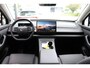 Leapmotor C10 Design Pro 69.9 kWh / Voorraad /