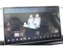 Leapmotor C10 Design Pro 69.9 kWh / Voorraad /