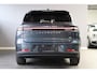 Leapmotor C10 Design Pro 69.9 kWh / Voorraad /