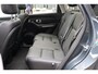 Leapmotor C10 Design Pro 69.9 kWh / Voorraad /