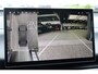Leapmotor C10 Design Pro 69.9 kWh / Voorraad /
