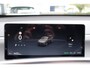 Leapmotor C10 Design Pro 69.9 kWh / Voorraad /