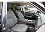 Leapmotor C10 Design Pro 69.9 kWh / Voorraad /