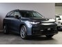 Leapmotor C10 Design Pro 69.9 kWh / Voorraad /