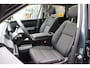 Leapmotor C10 Design Pro 69.9 kWh / Voorraad /