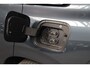Leapmotor C10 Design Pro 69.9 kWh / Voorraad /