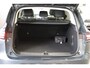 Leapmotor C10 Design Pro 69.9 kWh / Voorraad /