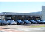Leapmotor C10 Design Pro 69.9 kWh / Voorraad /
