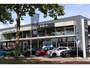 Leapmotor C10 Design Pro 69.9 kWh / Voorraad /
