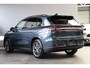 Leapmotor C10 Design Pro 69.9 kWh / Voorraad /