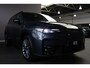 Leapmotor C10 Design Pro 69.9 kWh / Voorraad /