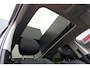 Leapmotor C10 Design Pro 69.9 kWh / Voorraad /
