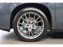 Leapmotor C10 Design Pro 69.9 kWh / Voorraad /