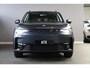Leapmotor C10 Design Pro 69.9 kWh / Voorraad /