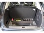 Leapmotor C10 Design Pro 69.9 kWh / Voorraad /